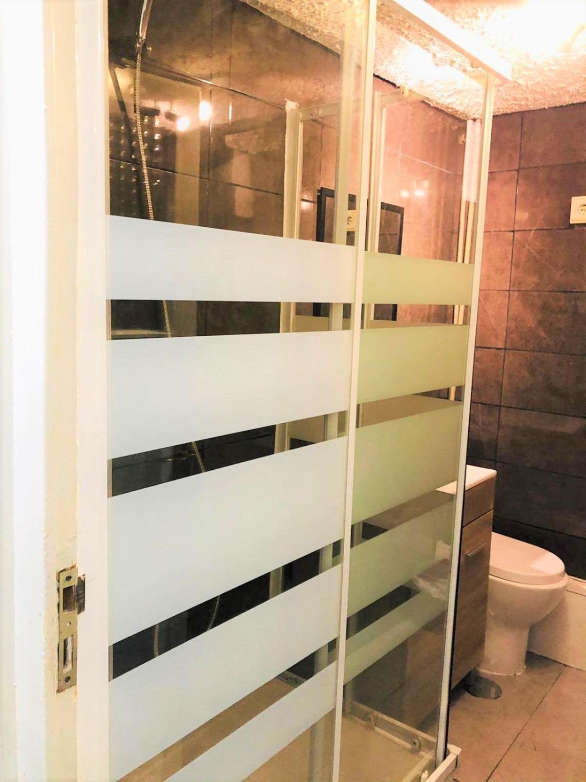 Deluxe Room Center — Photos 1